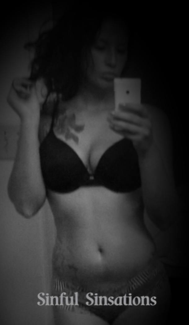 Sin2Day's tweet photo. Sinful SinSations  757-329-5007   We want to book the perfect entertainers to guarantee you a Sinfully fun event!!! http://t.co/YWlq1mEIrS
