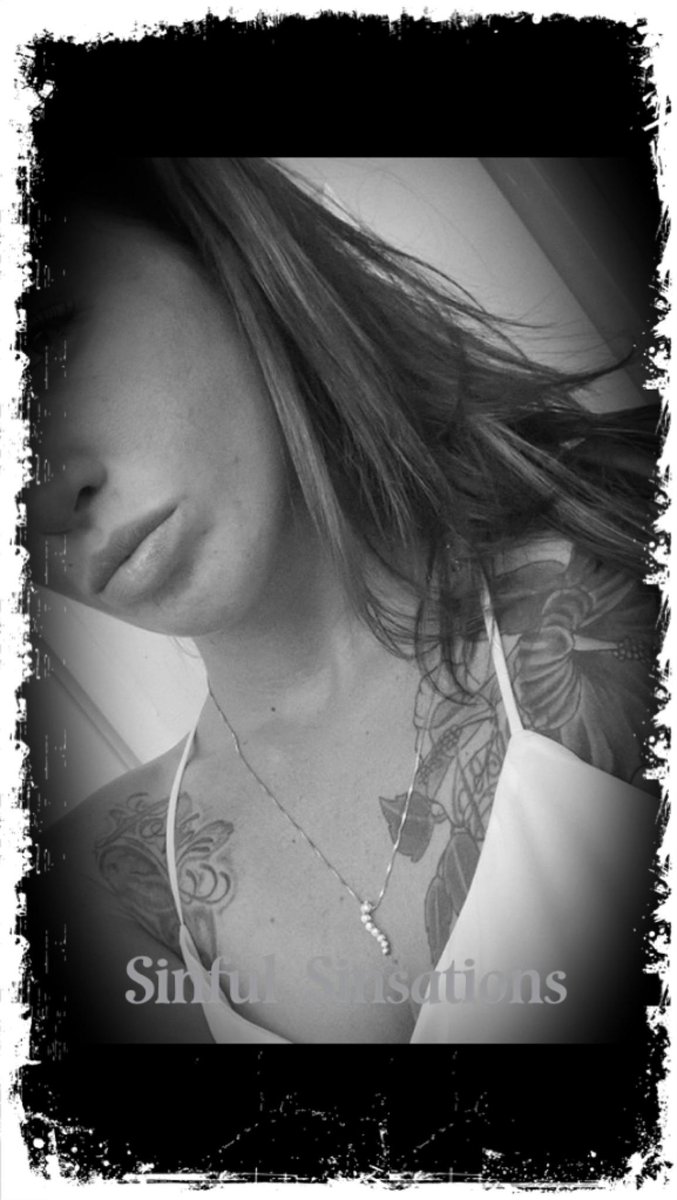 Sin2Day's tweet photo. Sinful SinSations  757-329-5007   We want to book the perfect entertainers to guarantee you a Sinfully fun event!!! http://t.co/YWlq1mEIrS