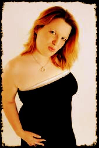 Sin2Day's tweet photo. Our Sinfully hot and sexy adult strippers and escorts are ready to make your event a success. http://t.co/cR7dty2EtE http://t.co/cNodfbTdJJ