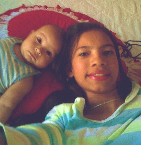 Con Mi Hermanito