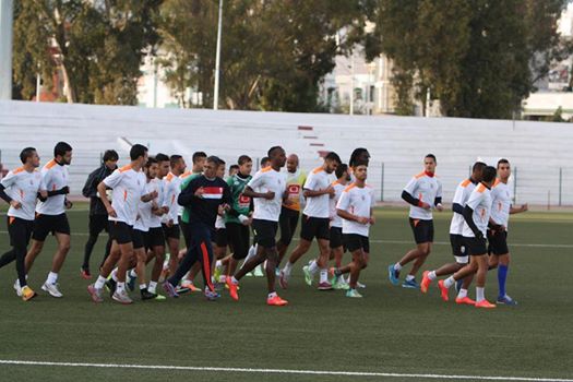 facebook.com/MarruecosAtlet…