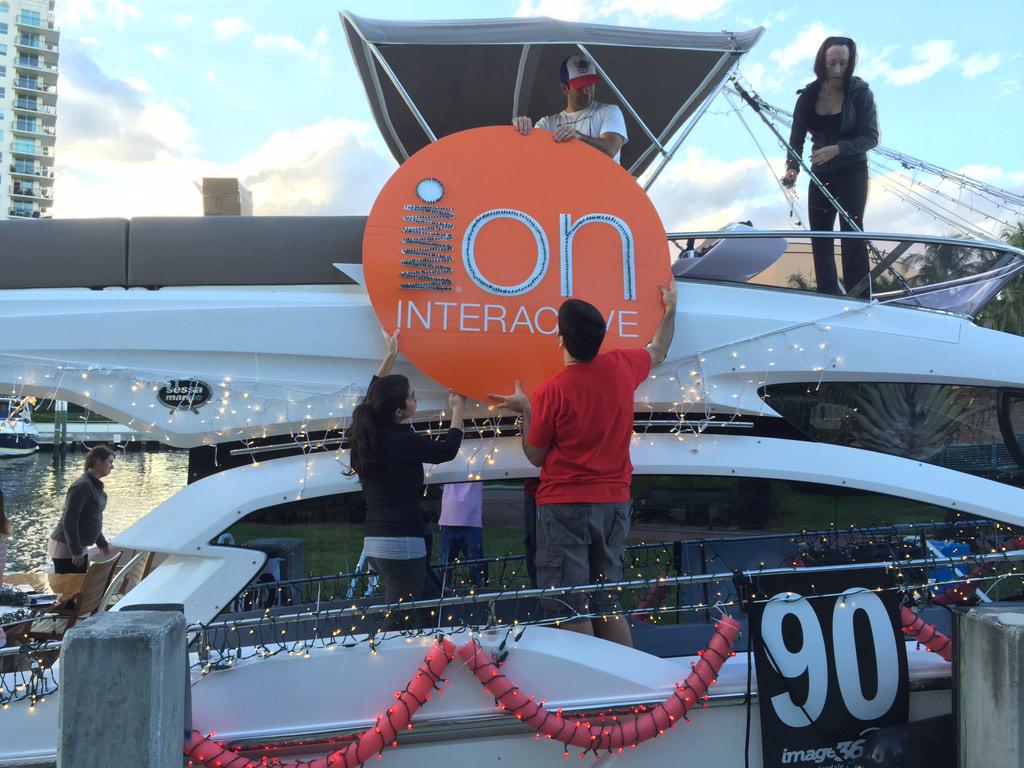 Scott Brinker tweet media