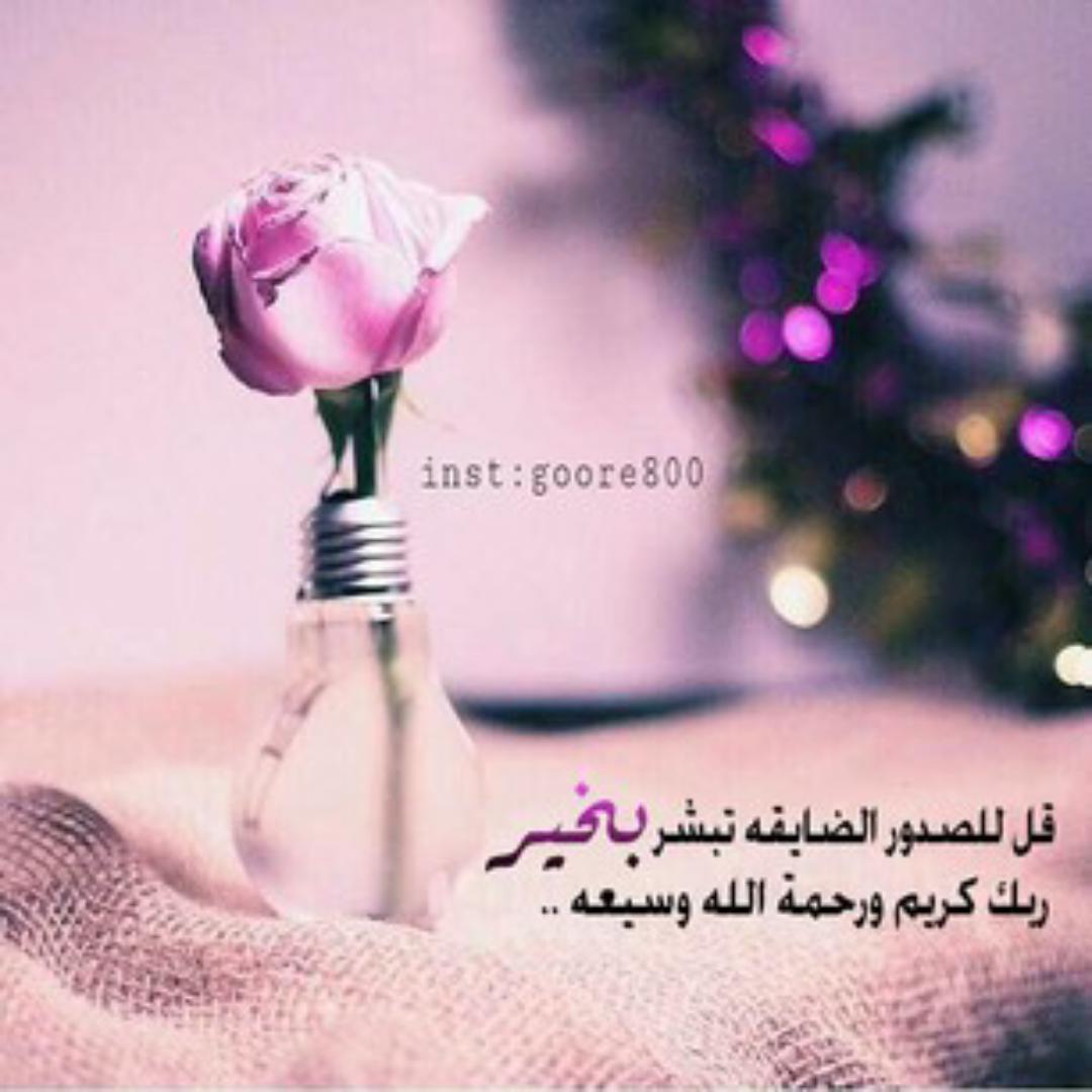 syr5211's tweet photo. http://t.co/VnDkB5nUZM