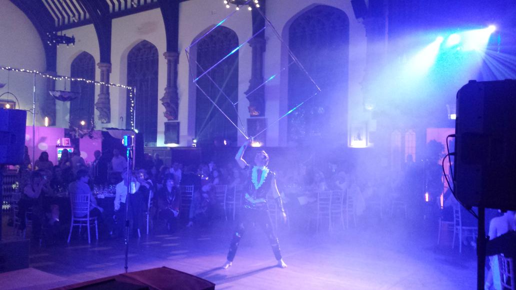 harii_bo's tweet photo. @RelishFestive @bristolgrammar @NoisyAtmsphrics #relishfestive #superb #unique http://t.co/CxIlHvRSv0