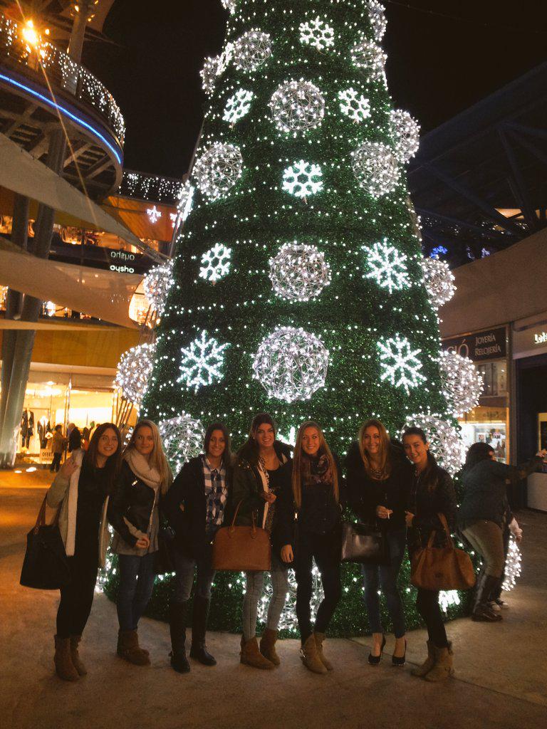 NoeemiPorras's tweet photo. ❄⛄🎄👑 http://t.co/NtyqT4QSEi