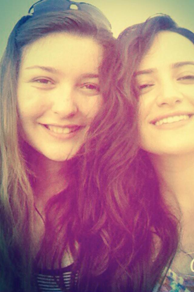 edaakya's tweet photo. Anılaaarr :) http://t.co/h8aj75iwWW
