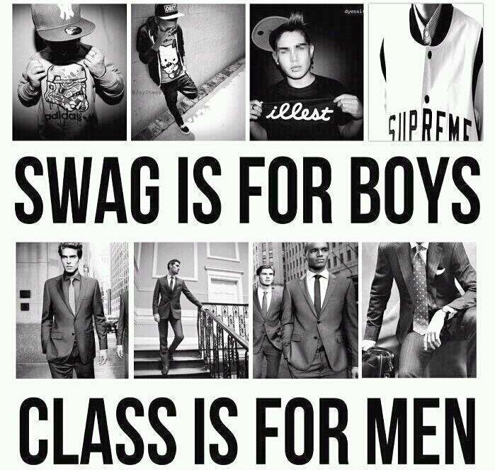 yesthisiszeina's tweet image. And sadly every guy I meet falls in the first category 😒 #ReasonsWhyImSingle #BringBackClass