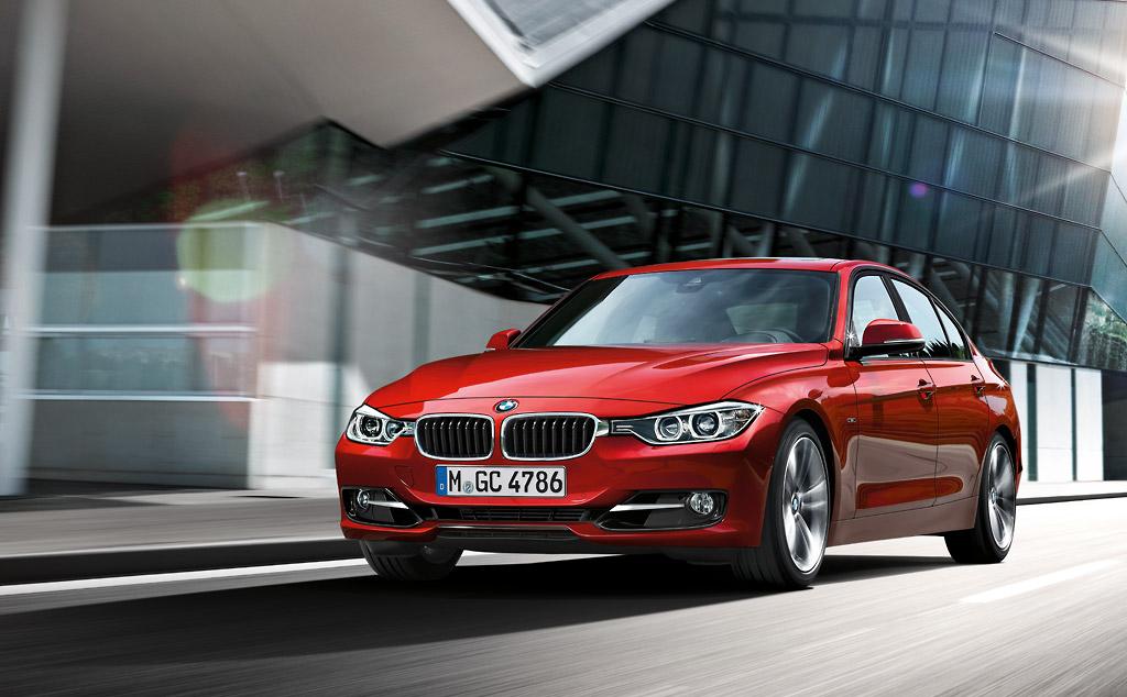 BMWMID's tweet photo. Cuida al planeta con BMW Hybrid Serie 3 y conoce todos los beneficios de la modernidad en nuestros autos eléctricos. http://t.co/rE1TdNcMCl