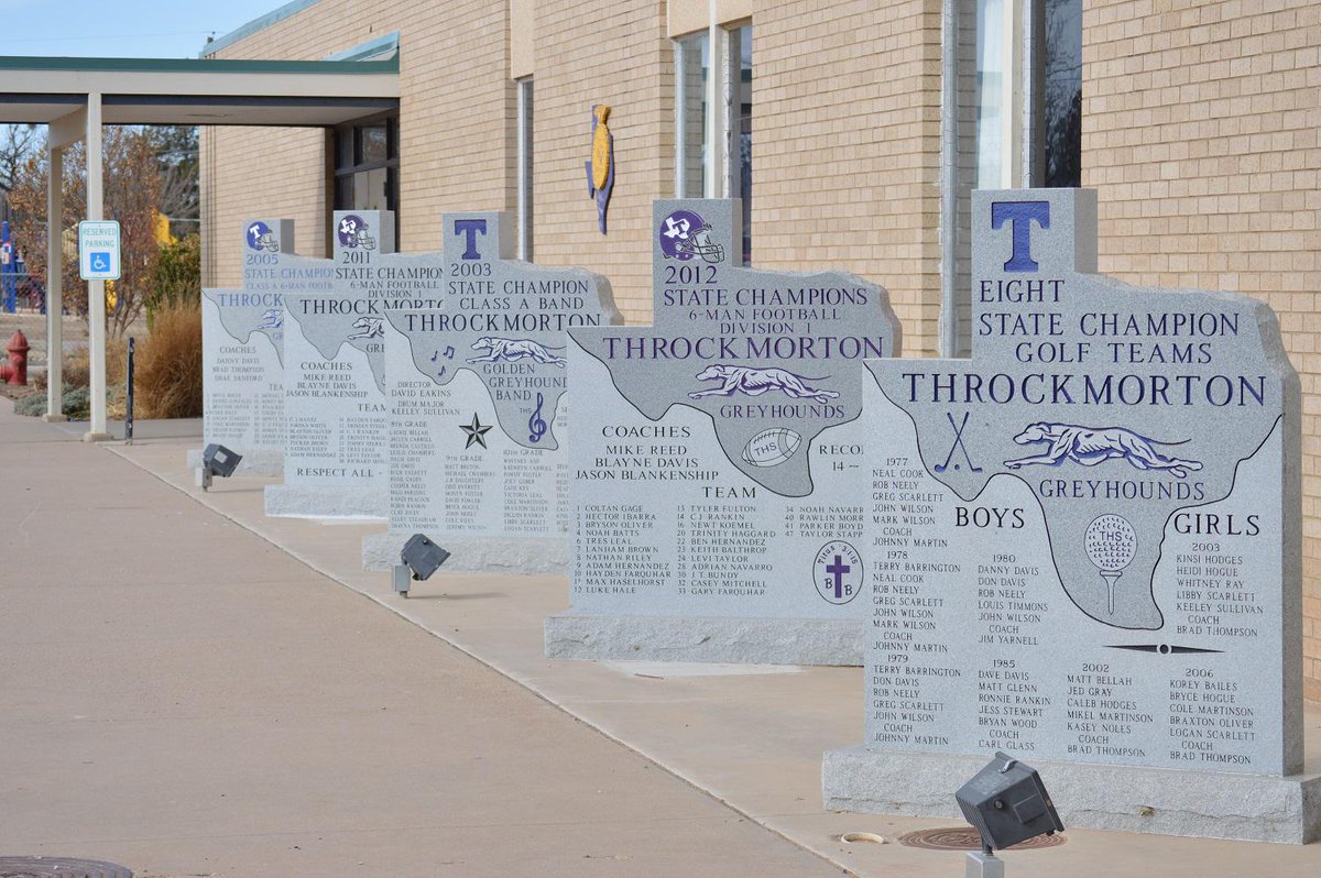 Evan Ren tweet media