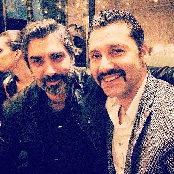 B4xGwzAIEAEaOfG.jpg:large