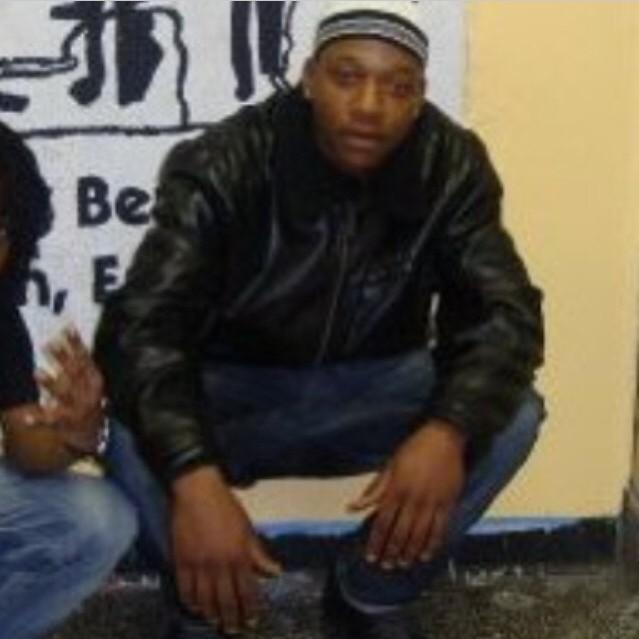 PapBrady's tweet photo. Miss My Bro s π₯π₯ππ #RIPROLLUP #RIPNATE http://t.co/3zwSlnS6UH