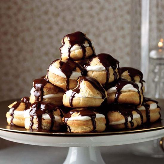 Good Christmas Desserts our best christmas desserts bbc good food 203 Pm 13 Dec 2014 Good Christmas Desserts the desserts are fabulous and good finale to a satisfying christmas dinner description from cathy 203 Pm 13 Dec 2014