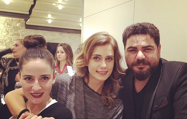 B4xHzyKIIAA1vk3.jpg:large