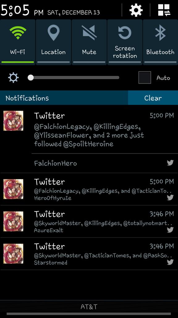 AzureExalt's tweet image. hi ive heard alot about you @SpoiltHeroine