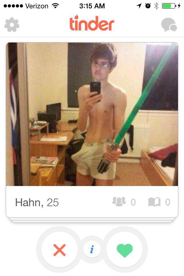 Riding tinder glasses nude