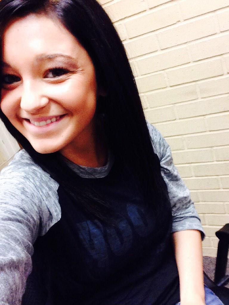 JordainCastillo's tweet photo. 💙✨ http://t.co/adFYlDXwJS