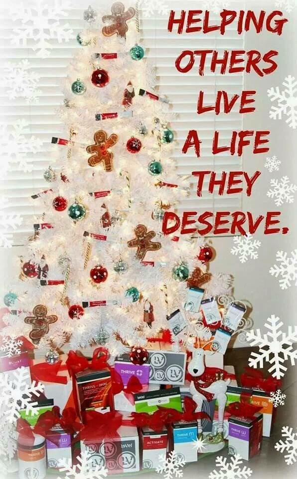 nicoledillon87's tweet photo. http://t.co/9SQV3wSElx #investinyourself #8weekexperience #thrivewithme http://t.co/Pmb4dn4mxX