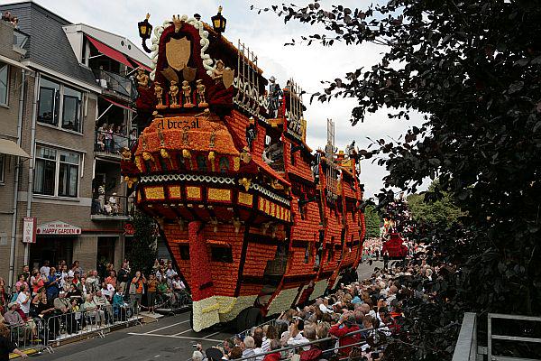 Dentro el brezal- KlZ Heikant 2007
Zundert
1e publieksprijs
9 prijs
566 punten