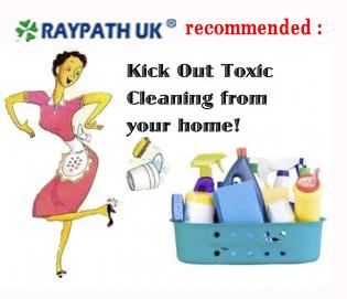 RaypathUK's tweet image. raypathuk.co.uk