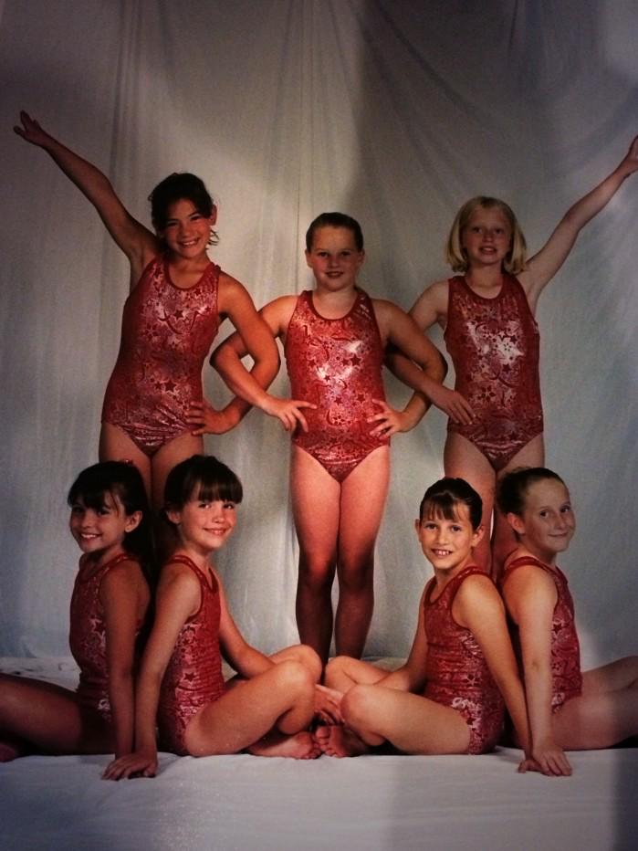 ChelssSilva's tweet photo. Came across this today☺️😛 http://t.co/YaQxGp2YOs