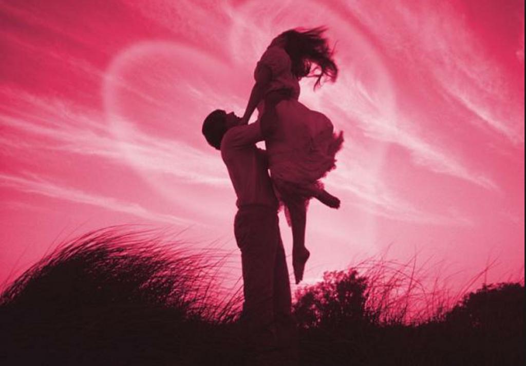 Картинки про любовь. Объятия влюбленных. Парень и девушка. Романтические картинки. Красивые чувства о любви.