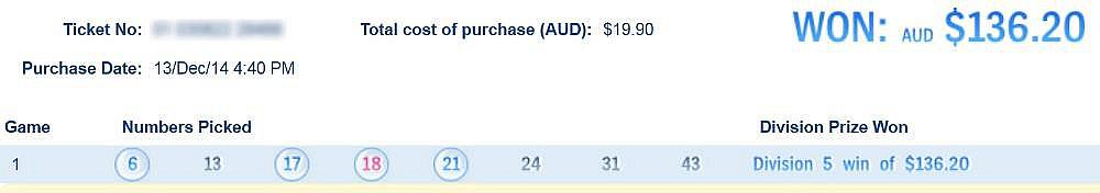 PredictLotto's tweet image. Yes! Predicted 4 numbers &amp;amp; won $132.00 using my new hypnosis audio which is on special for $10 predictlottonumbers.com/lottopredictio…