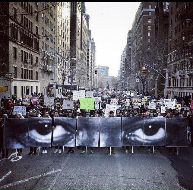 LhsProtest's tweet image. Everyone deserves justice.
#BlackLivesMatter #MillionsMarchNYC 
#standupLHS