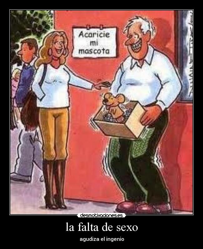 Catitacam's tweet photo. jajjaja http://t.co/FXUAKV154x