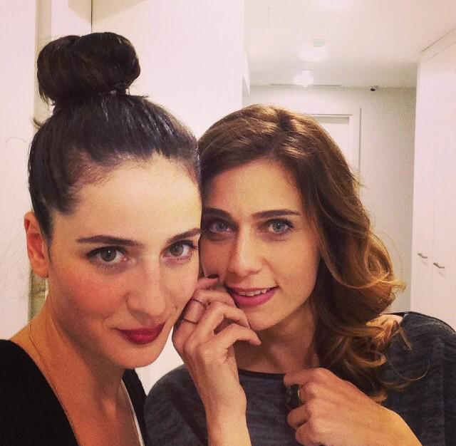 B4xQUD5IIAAiunm.jpg:large