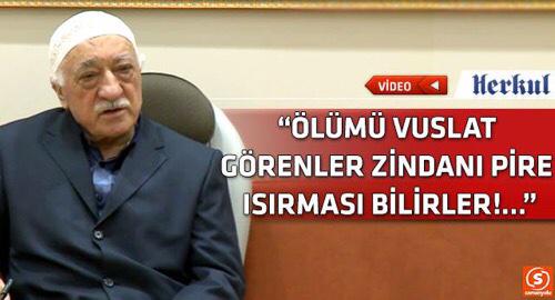 cicekcanli's tweet photo. “Rabbim,bugün ve daha sonrakigünlerin hayrını Senden ister,bugün ve daha sonraki günlerinşerrinden ise Sana sığınırım http://t.co/DoB8Psifli