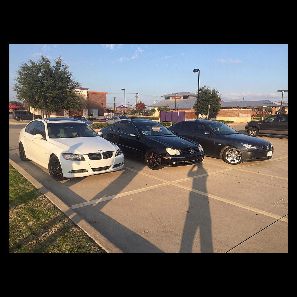 LaythLj's tweet photo. #allforeign @tylerjoreynolds @ntiger19 http://t.co/sXALXL8mVu