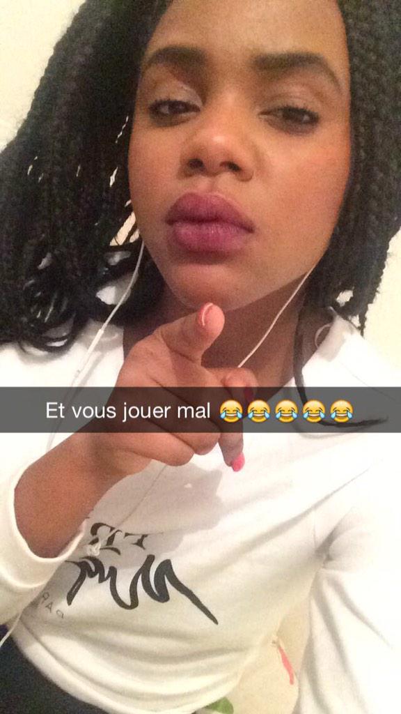 kae_nineteensix's tweet photo. #snapchat : KetiachanelG . #Parti3 http://t.co/a6MZR0Yvdg
