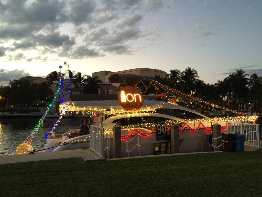 Scott Brinker tweet media