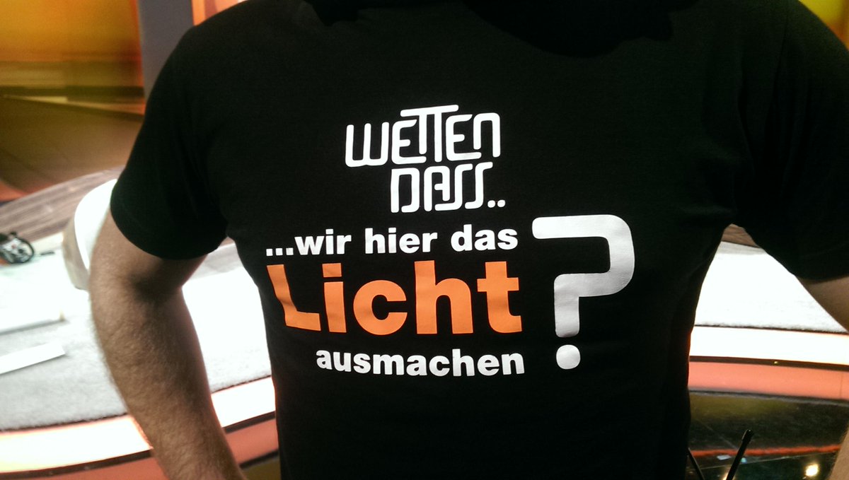 Wir Wetten Deutsch Wir Wetten Deutsch