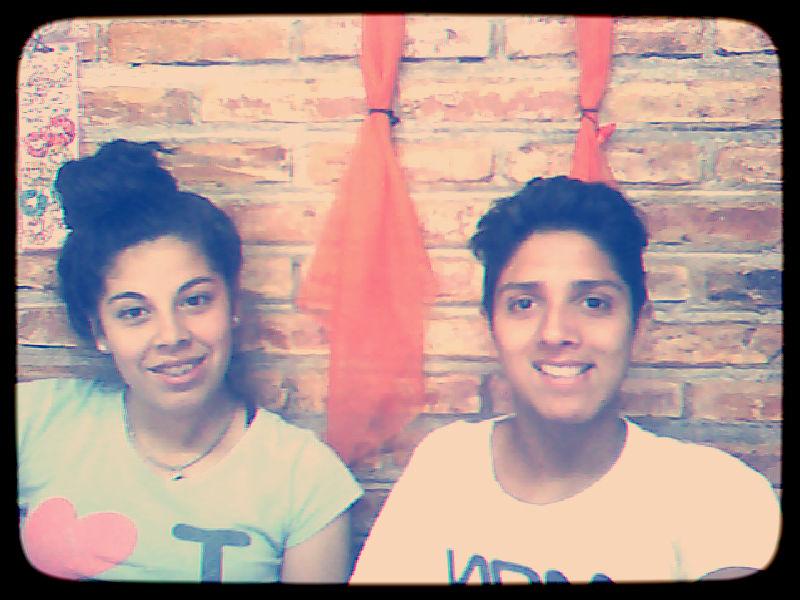 elmatymansilla's tweet photo. te kiero negra..!! #webcamtoy http://t.co/yw4LlEij3R
