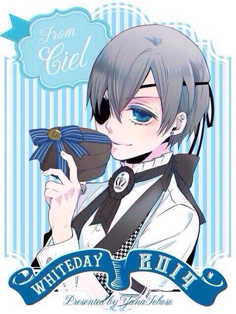 シエルのtwitterイラスト検索結果 古い順