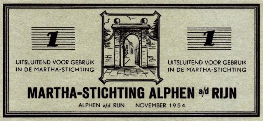 pplomp's tweet photo. New found modern local paper money. Martha-stichting. 1, 5, 10, 25, 100 and 250 cents. Who provides me a set? http://t.co/vfILlWYEWG