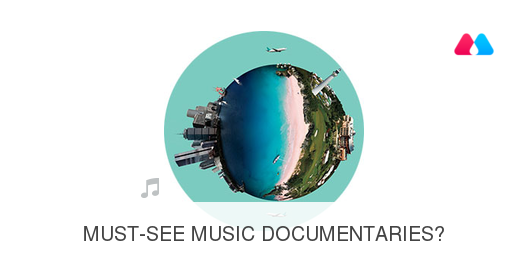 MUST-SEE MUSIC DOCUMENTARIES? milq.com/bead/must-see-… #Documentaries playlist started by @RemingtonShand