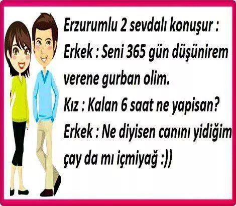 yunus emre  (@allemesendromu) on Twitter photo 