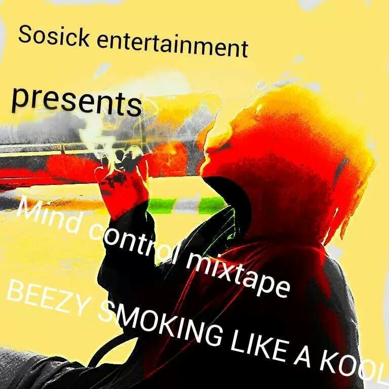 DpProfet's tweet image. Wat y'all kno.bout that mind control 2013 shit