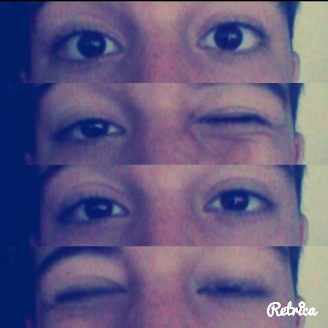 Matheus12840366's tweet image. Olhares