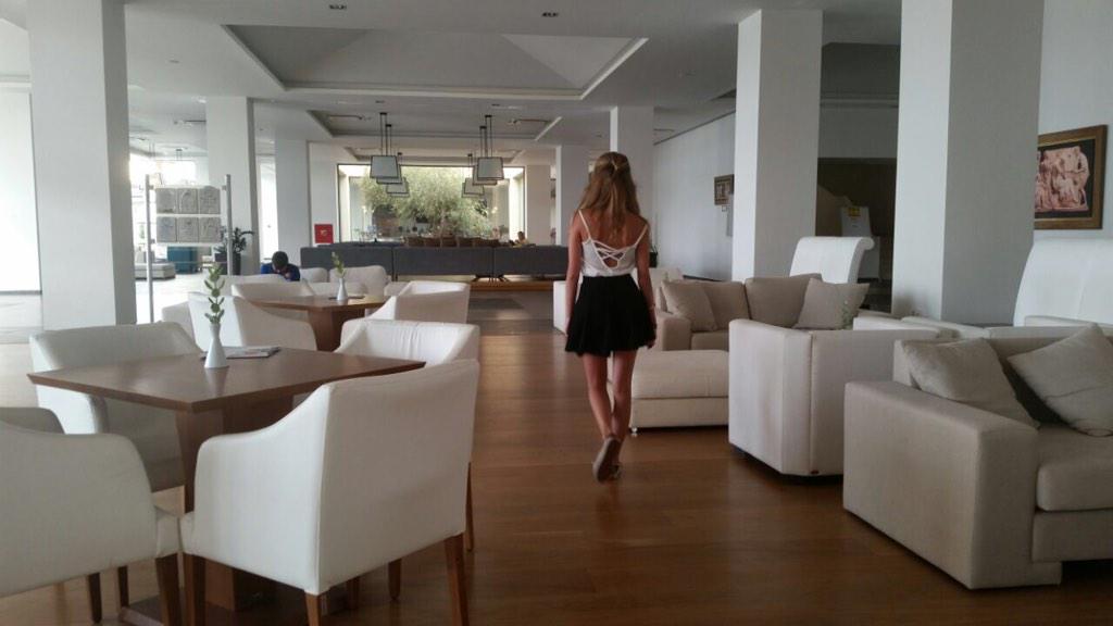 #tb Kos summer '14