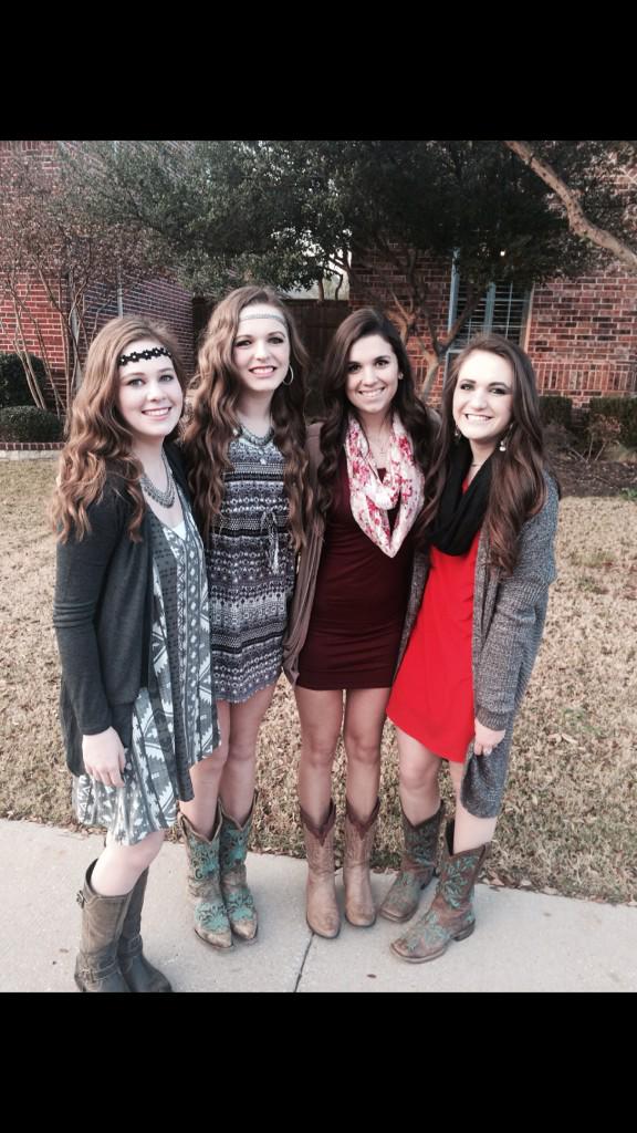emiigrace3's tweet photo. Lee Brice baby🌼🍂 http://t.co/mbC7zNRjAl