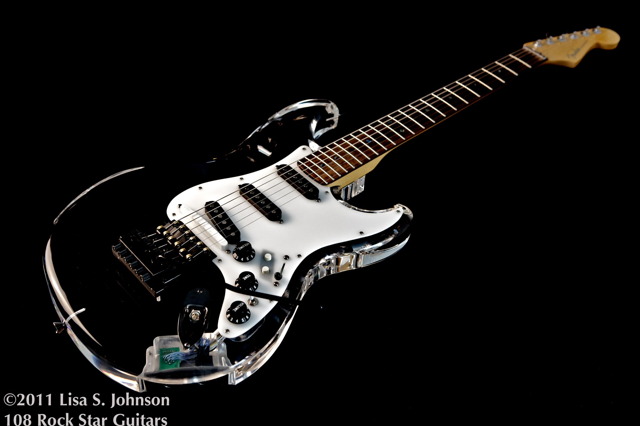 Happy Birthday Jeff Skunk Baxter! Love it when you pull out your 18lb Roland guitar w/ The Ventures 