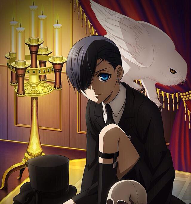 Kako シエルおめでとう 可愛いしかっこいいし大好き シエル誕生祭14 12月14日はシエルの誕生日 シエル ファントムハイヴ 黒執事好きな人はrt 黒執事クラスタさんと繋がりたい Rtくれた人全員フォローする Http T Co Yibye86txu Kako シエルおめでとう 可愛いしかっこいいし大好き シエル誕生祭14 12月14日はシエルの誕生日 シエル ファントムハイヴ 黒執事好きな人はrt 黒執事クラスタさんと繋がりたい Rtくれた人全員フォローする Http T Co Yibye86txu