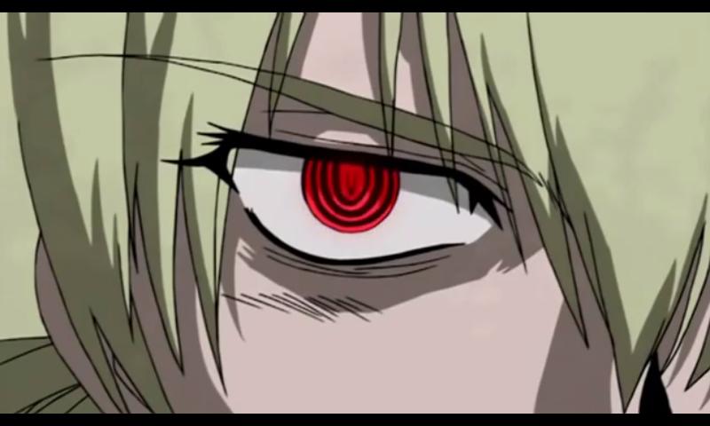 Dark_Hero_Link's tweet photo. @gamer_patrick33 how about no... http://t.co/0WiR9H0zdr