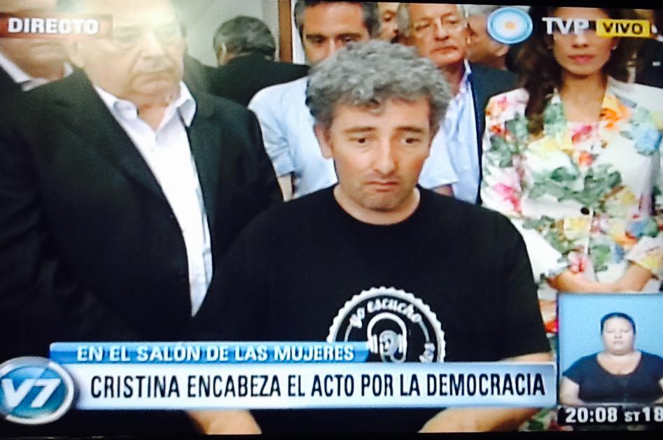 Enlace permanente de imagen incrustada