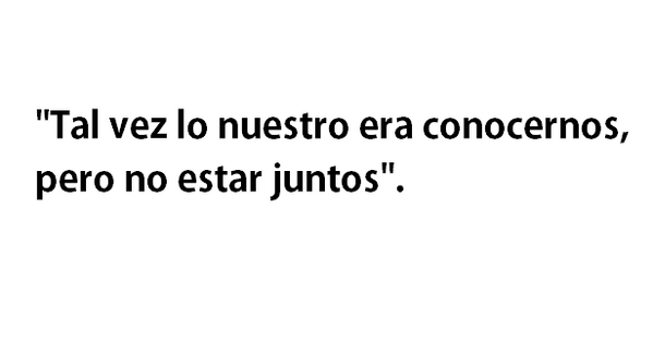 felixdani1999's tweet image. 