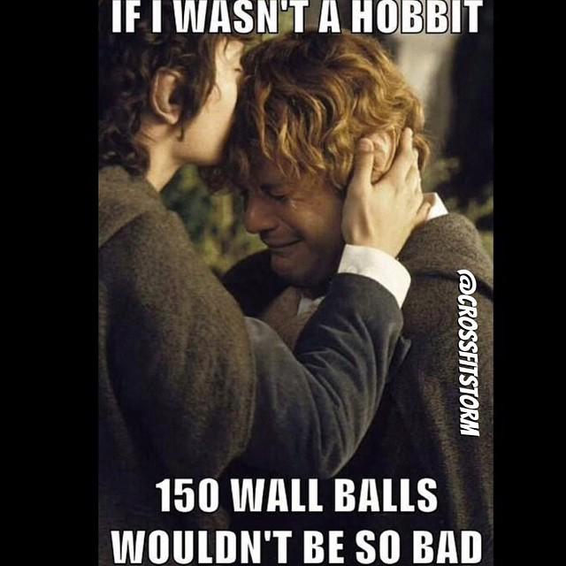 fitlife_stream's tweet photo. #crossfit #crossfithumor #crossfitproblems #fitnesshumor #crossfitstorm #crossfitbox #cfstorm #strompride #stormp... http://t.co/zeYuCEJHKR