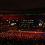Photo by MusicReview (@MusicReviewZA)